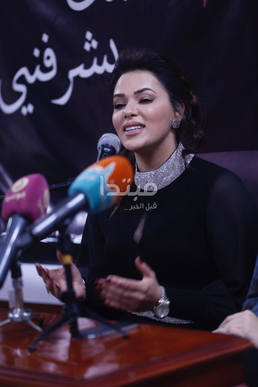 بتول بنى