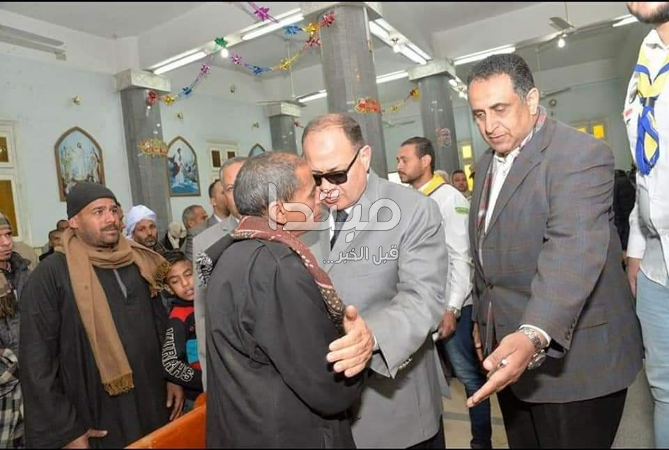 تشييع جثمان الشهيد أشرف نعيم