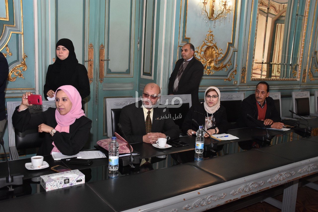 جامعة عين شمس