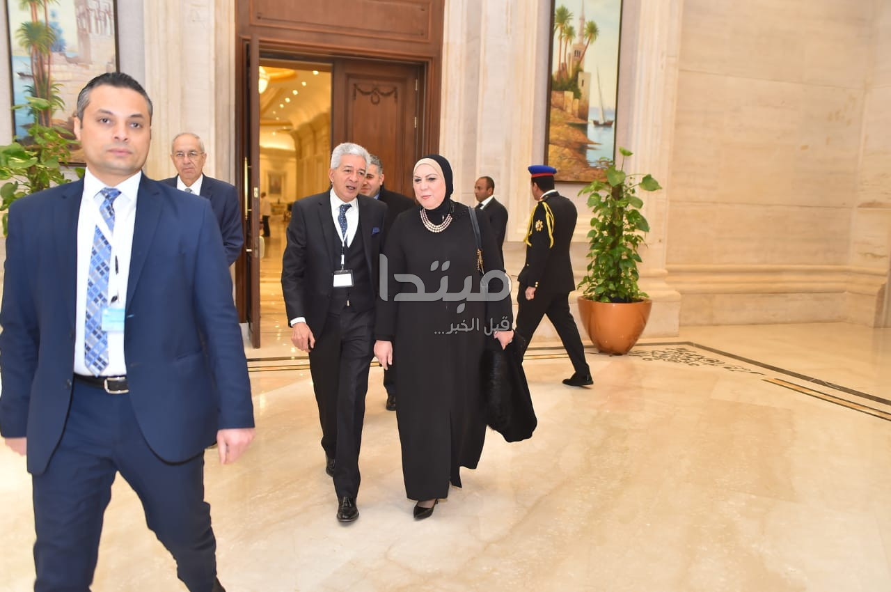 مجلس الأعمال المشترك المصرى البيلاروسى