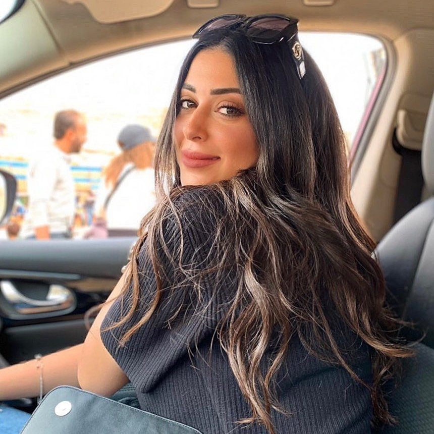 ميرنا نور الدين