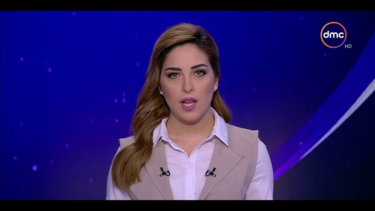 هبة جلال