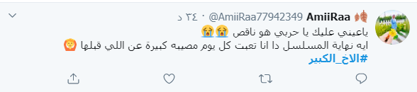 الأخ الكبير