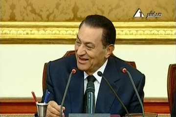 مجلس الشعب 2010