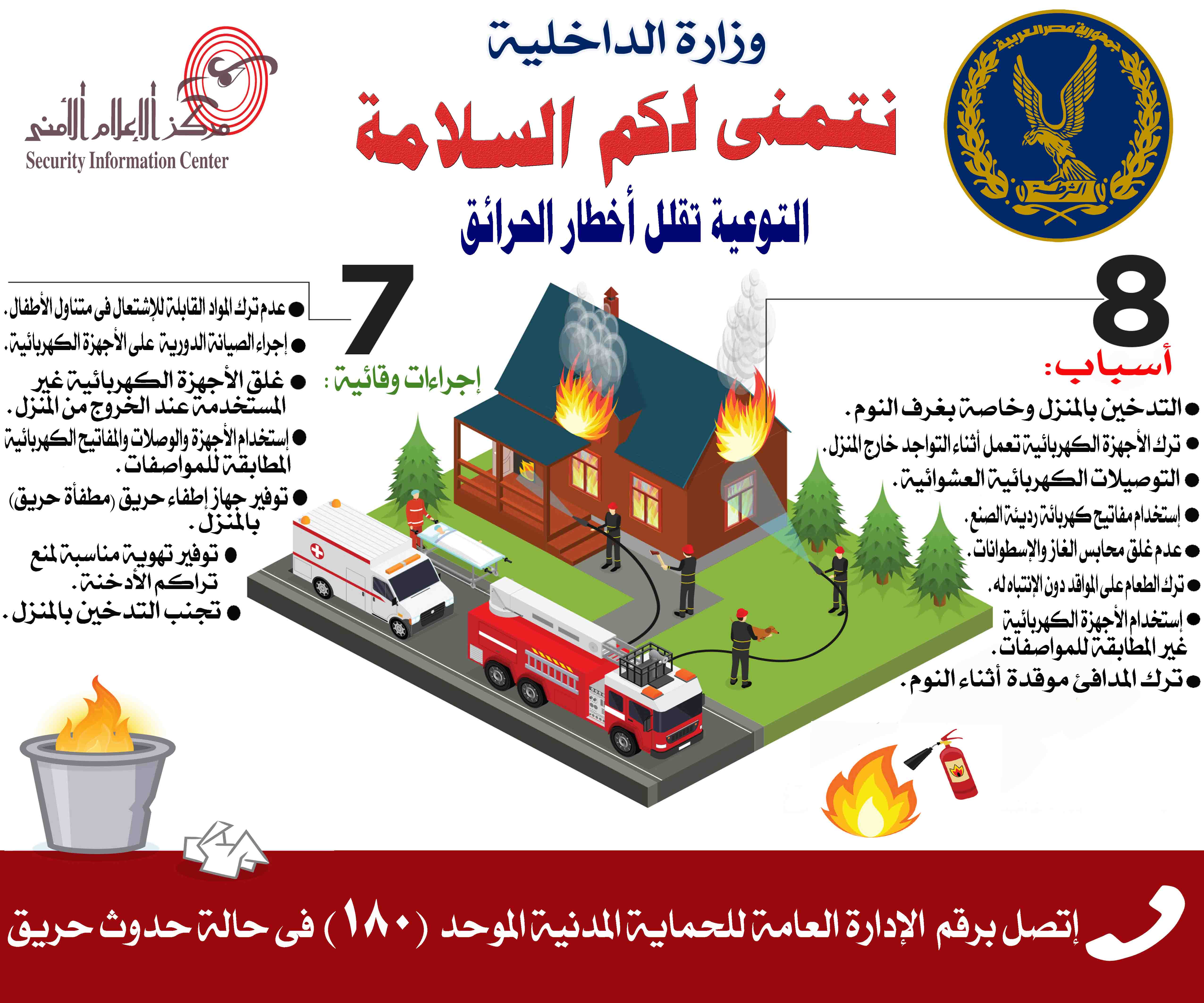 الغاز