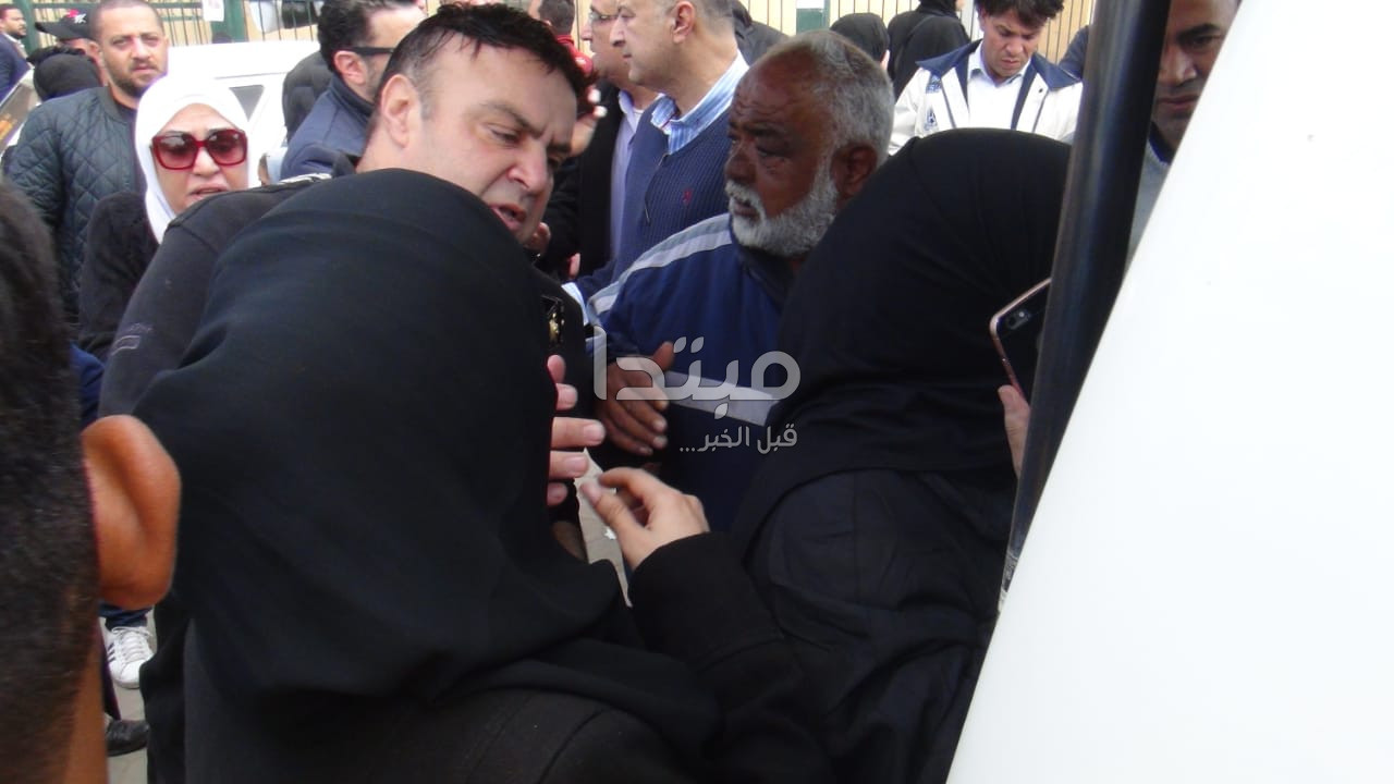 ألحان الموجى