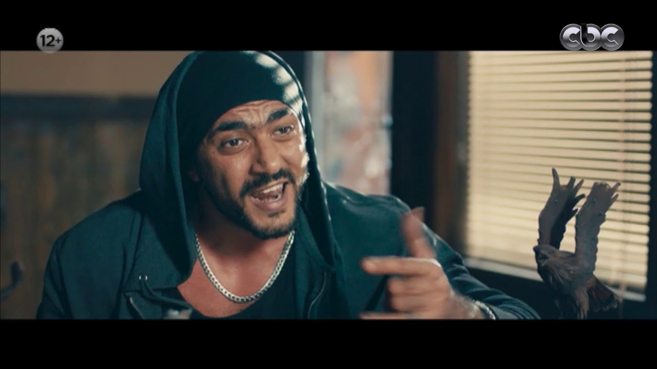 أحمد العوضى