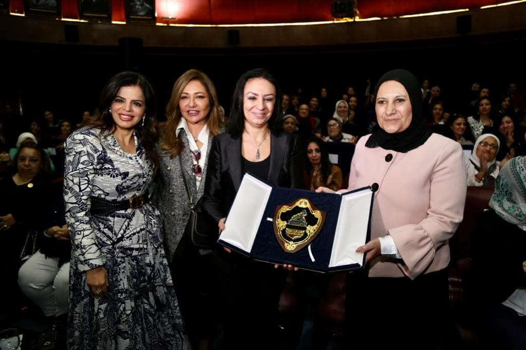 متحف القوات الجوية