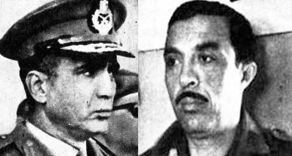 الشهيد إبراهيم الرفاعى