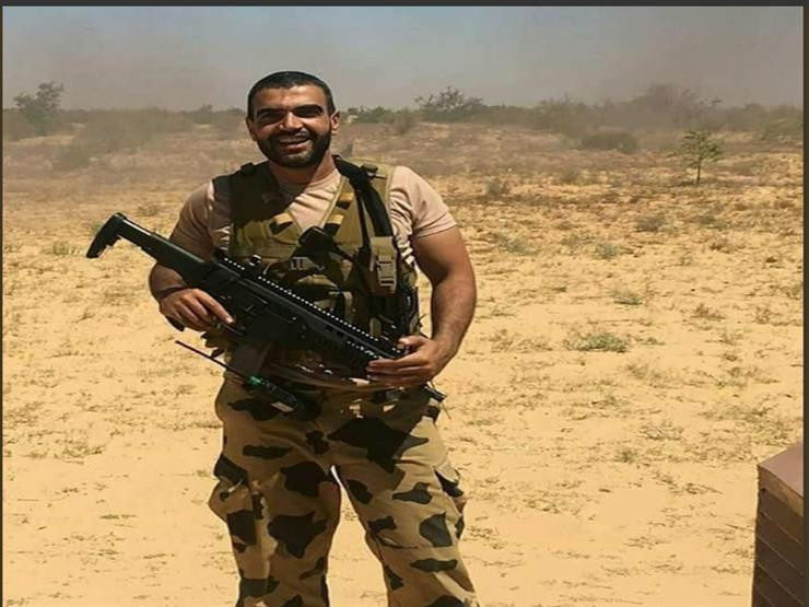 أحمد منسى