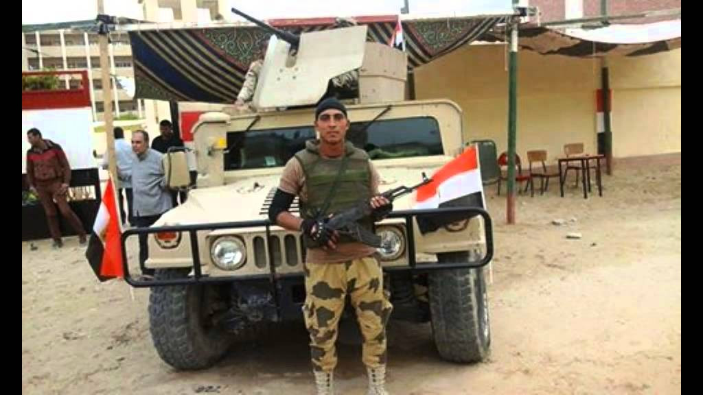 الشهيد محمد أيمن شويقة