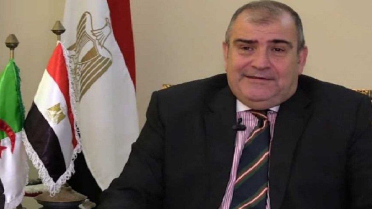لبنان وإسرائيل تتفقان على ضرورة التوصل لاتفاق في ظل الاختلالات الأمنية
