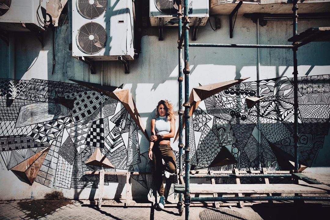 فيونا إردمان