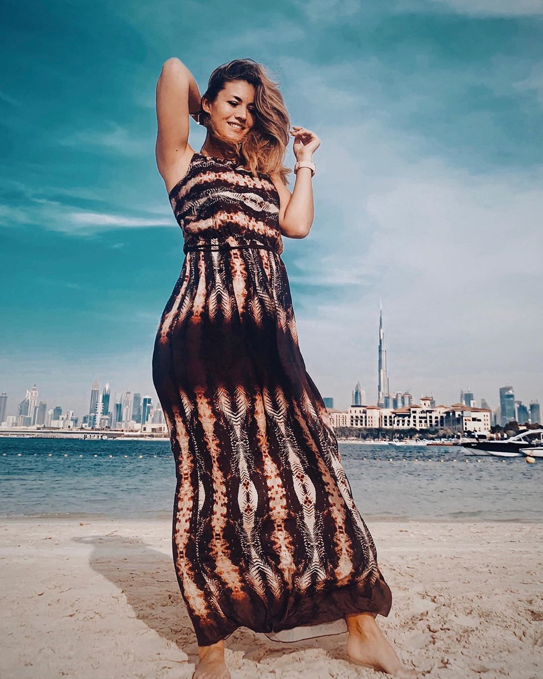 فيونا إردمان