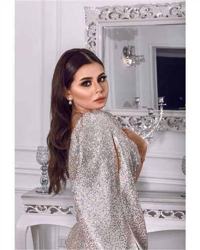 منة عرفة