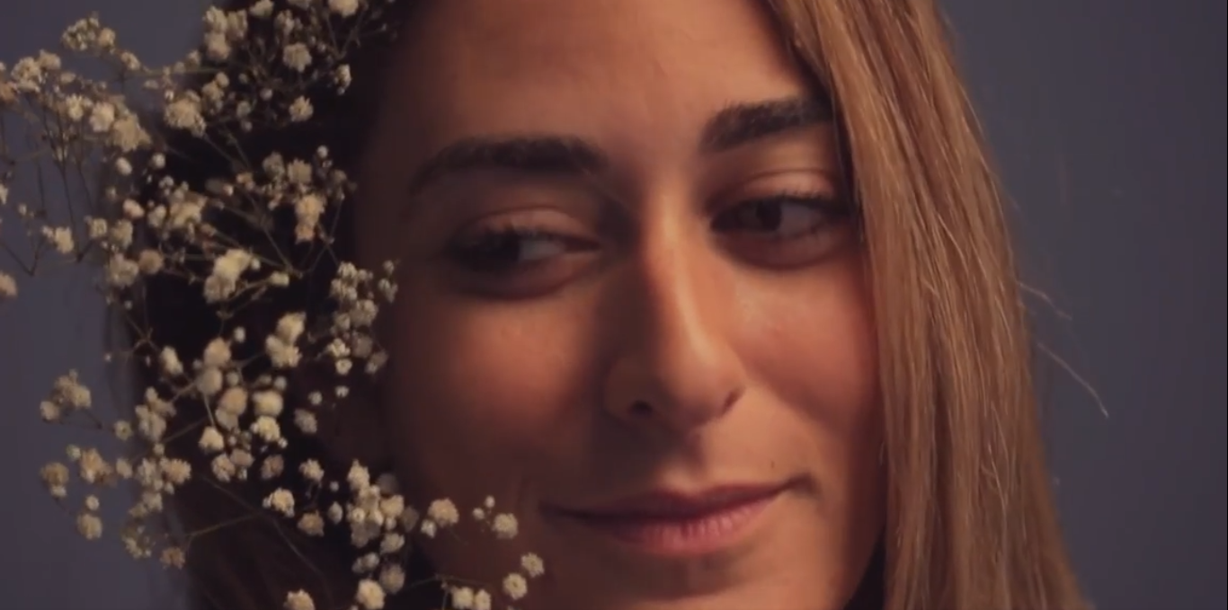 أمينة خليل
