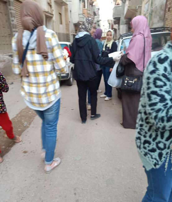 المصريين الأحرار بادكو