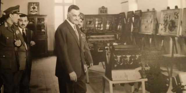 إذاعة القرأن الكريم