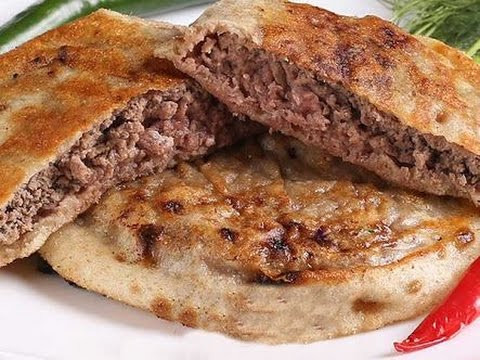 حواوشى
