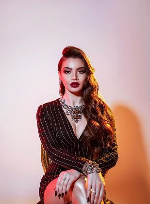 جوهرة