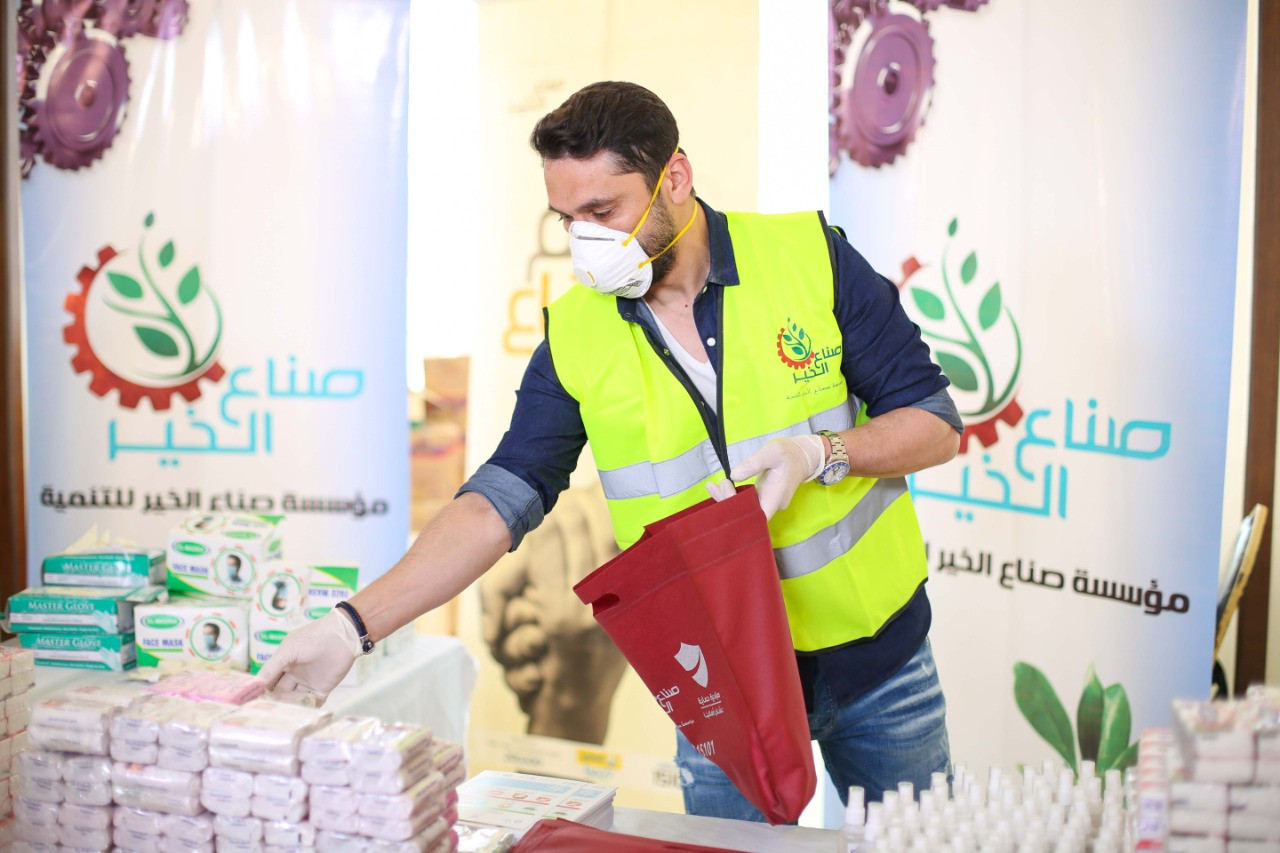 أحمد حسن