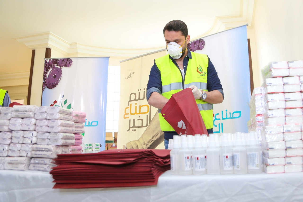 أحمد حسن