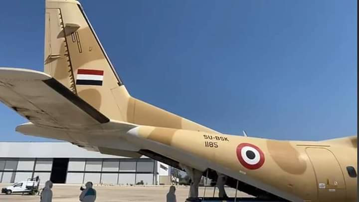 زيارة وزيرة الصحة إلى إيطاليا
