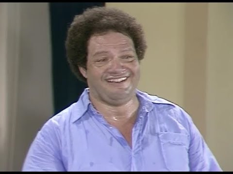 يحيى الفخرانى