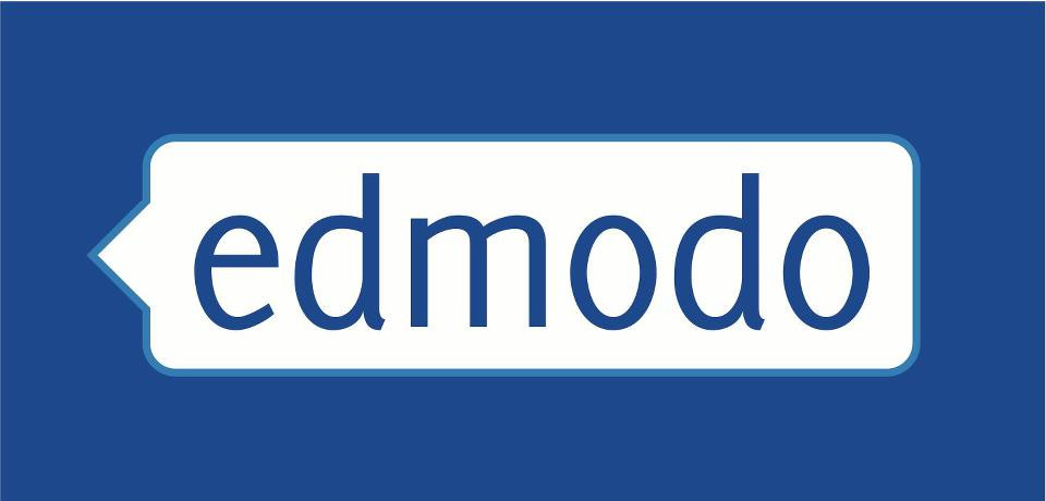Edmodo