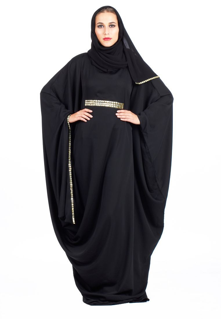 عبايات رمضان 2020