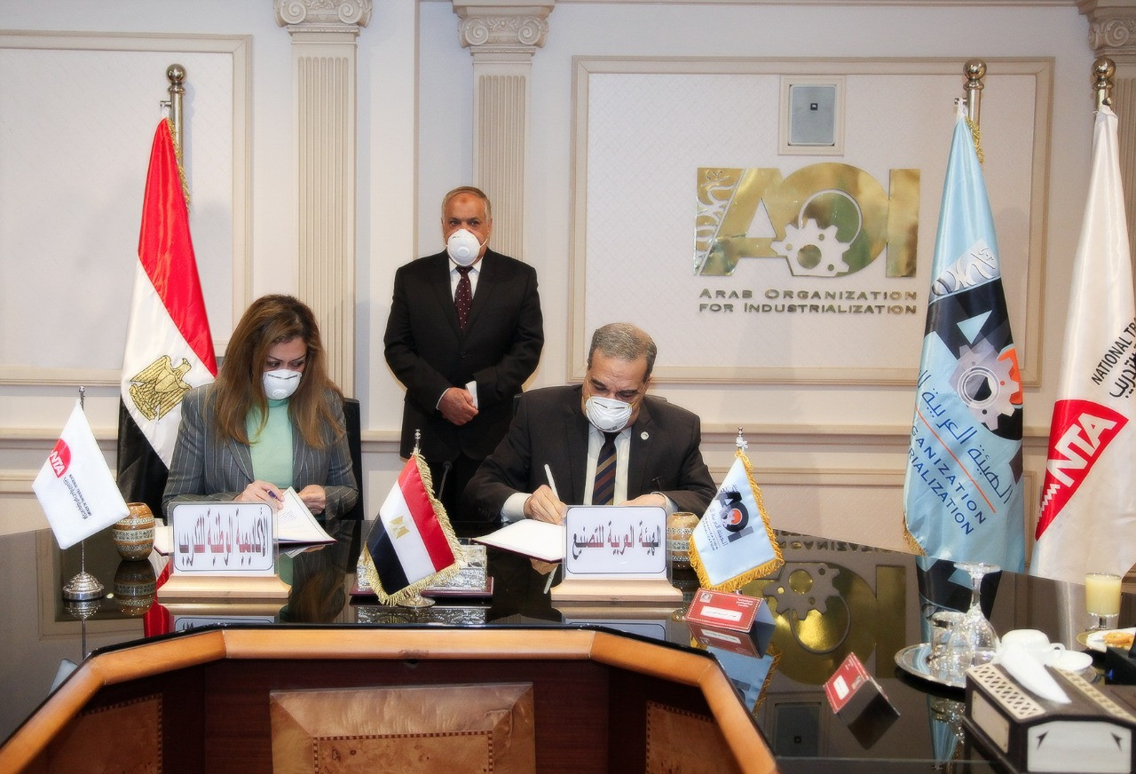 الفريق عبد المنعم التراس