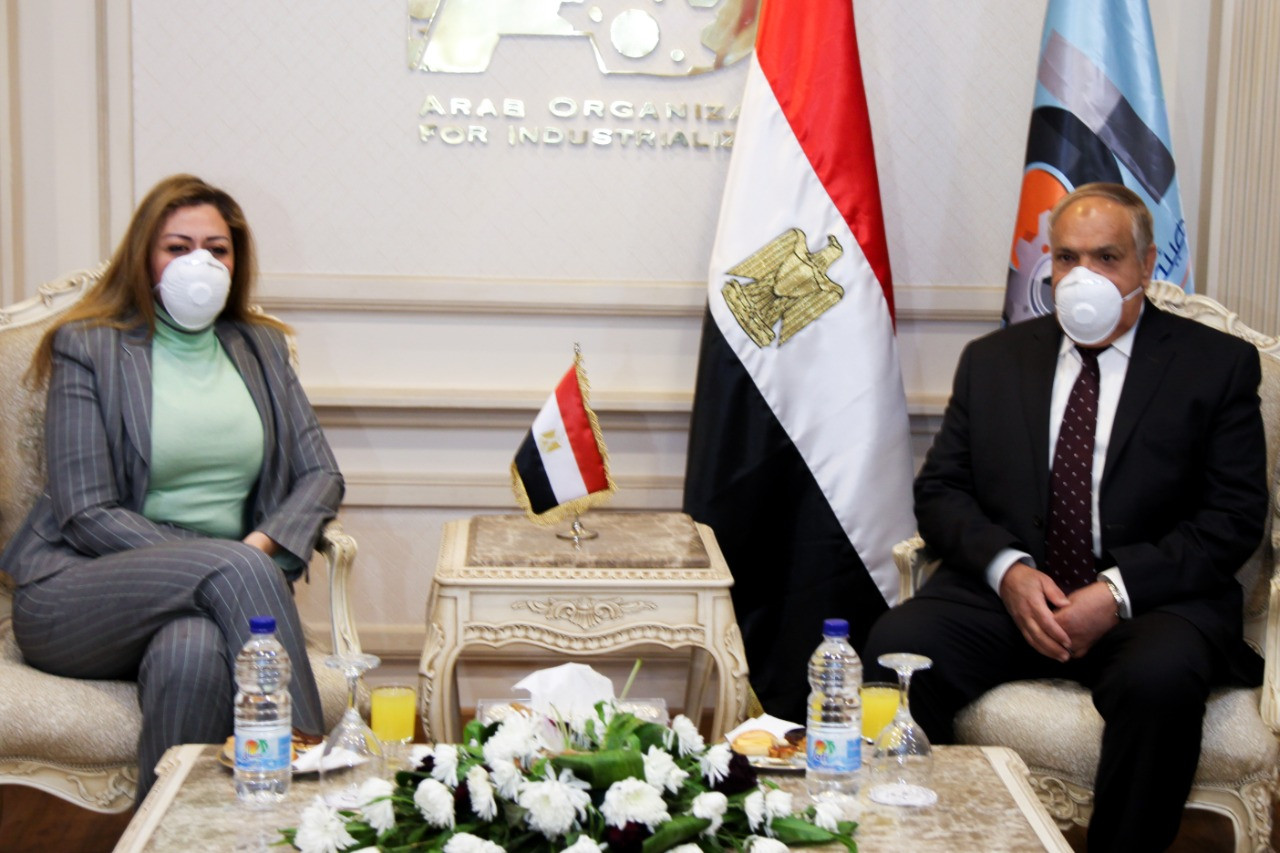 الفريق عبد المنعم التراس