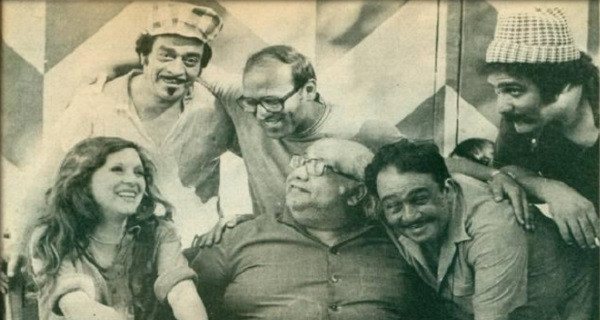 صلاح جاهين
