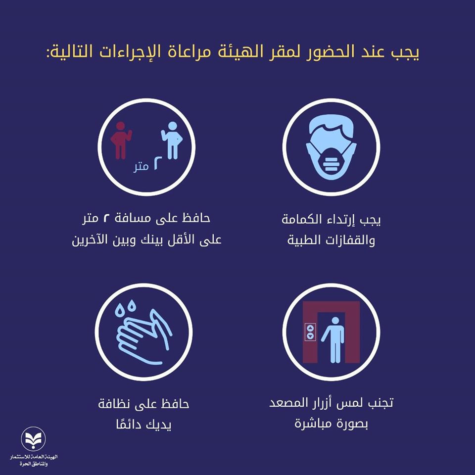 مركز خدمات المستثمرين