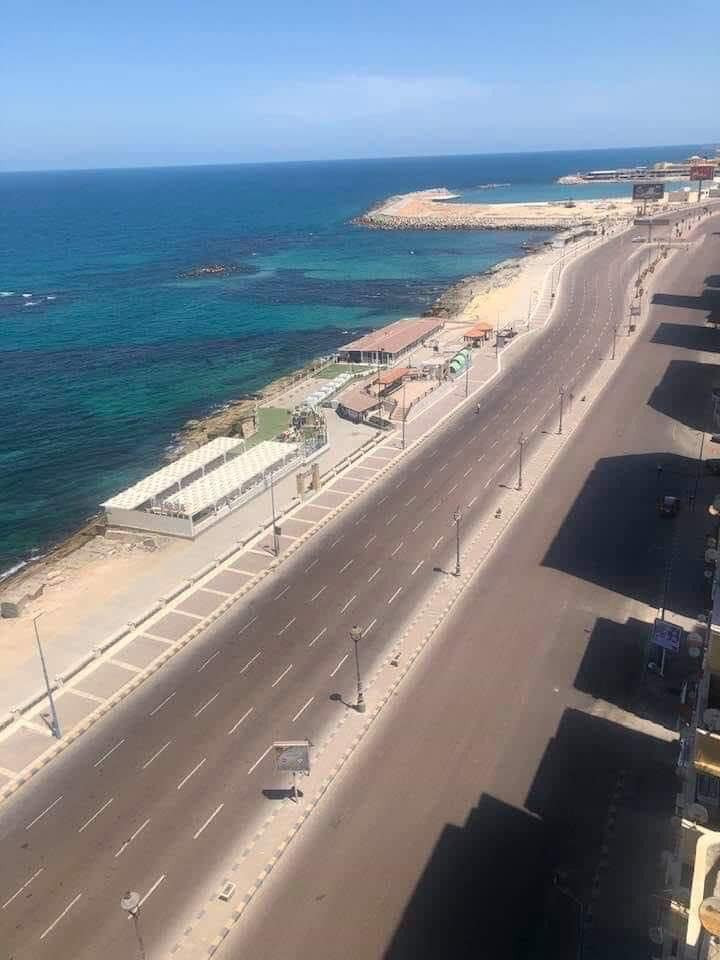 الاسكندرية