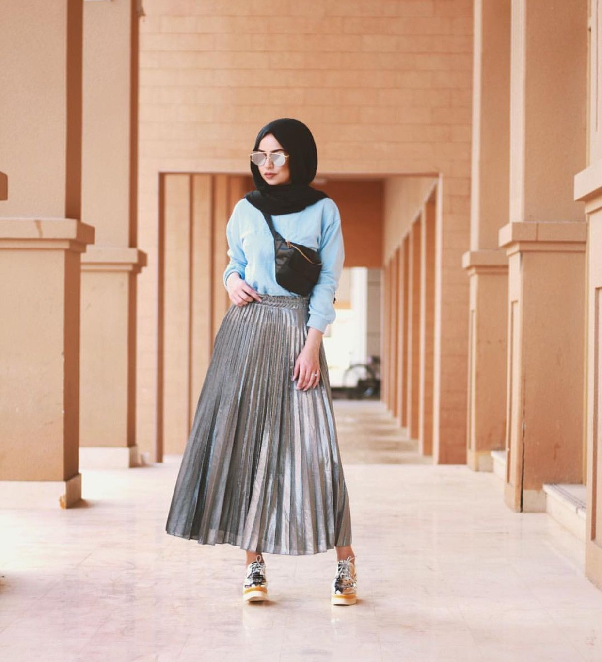 موضة