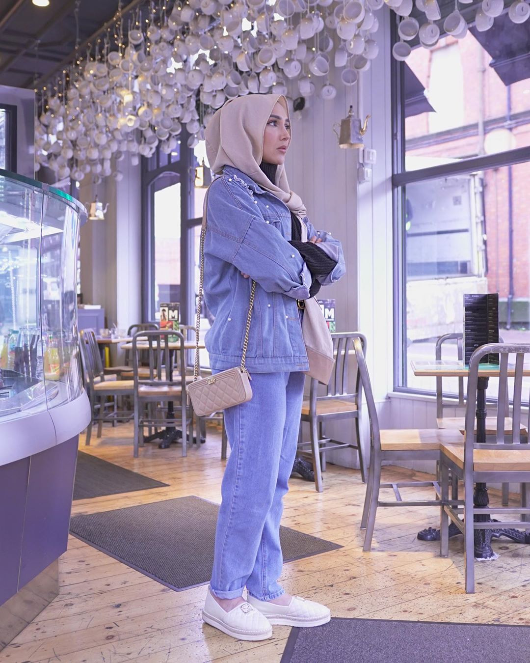 أمينة خان