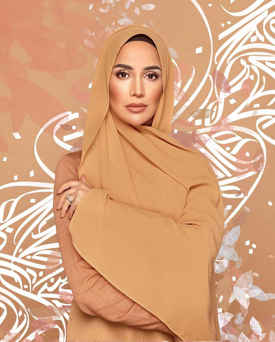 أمينة خان