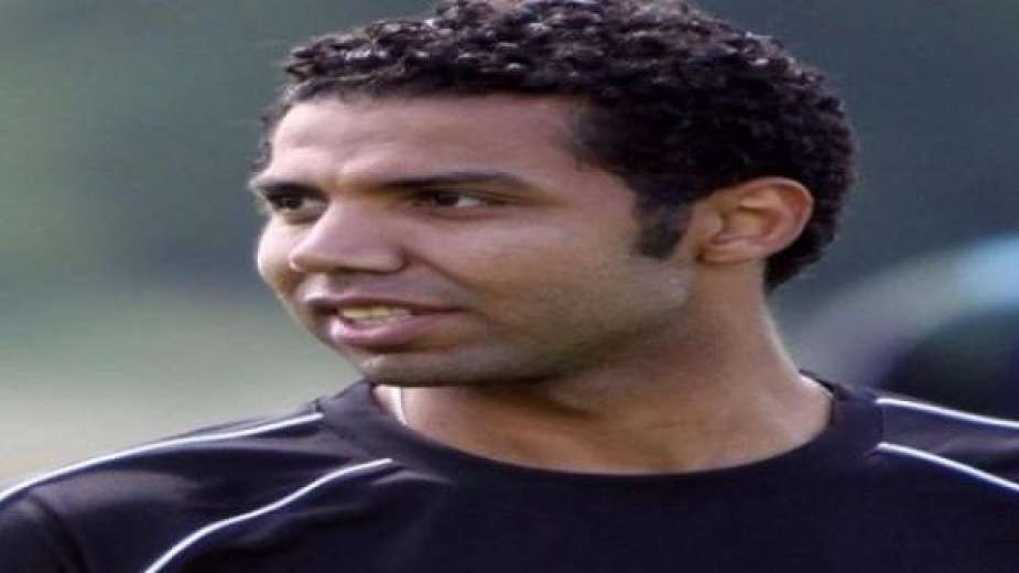 أبومسلم
