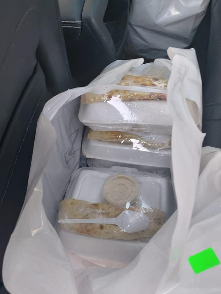 الحرية المصرية
