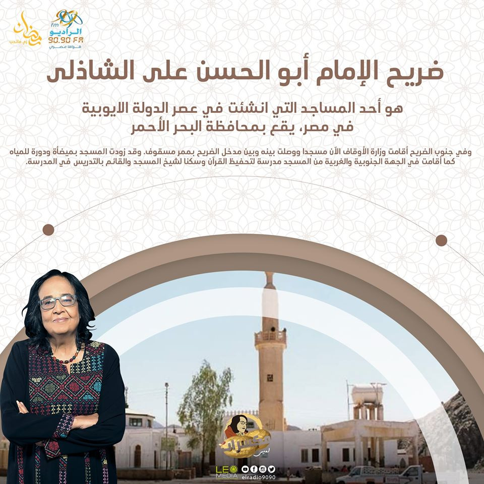 لميس جابر