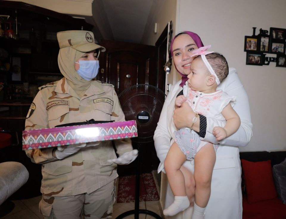 عيد الفطر