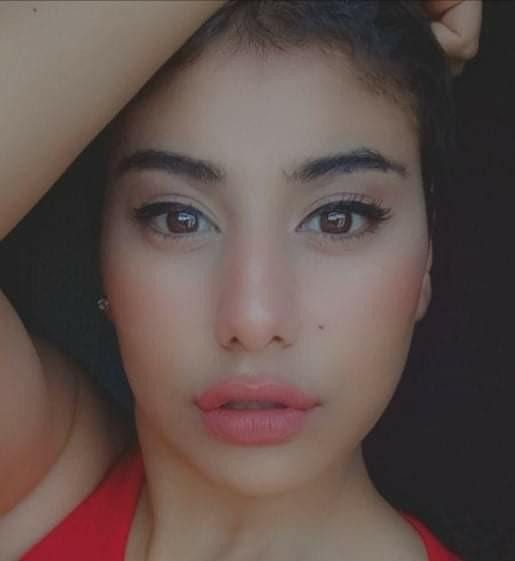 منة عبدالعزيز