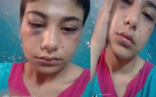 منة عبدالعزيز