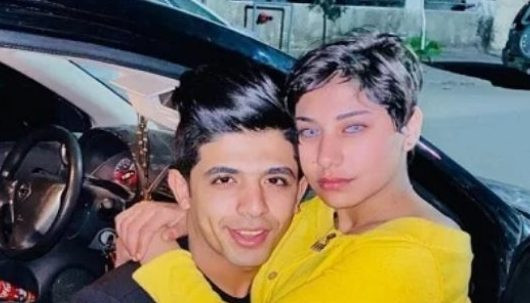 منة عبدالعزيز