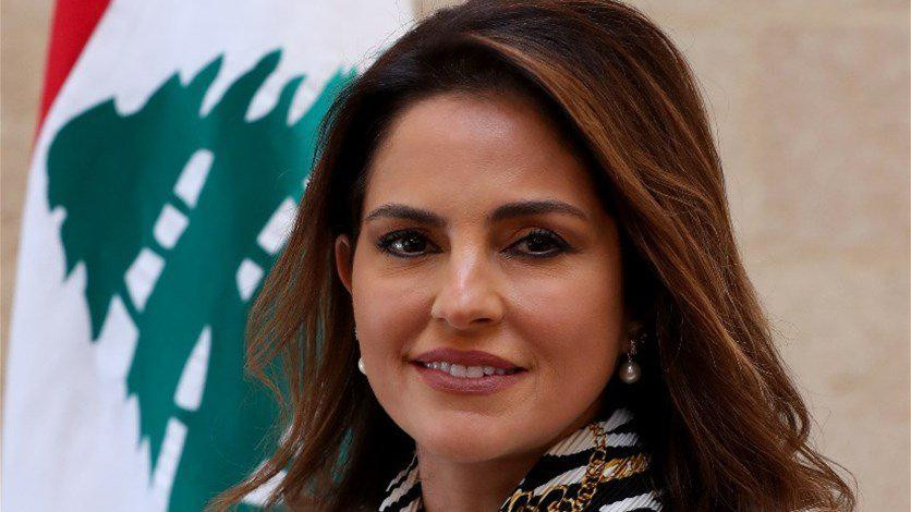منال عبدالصمد