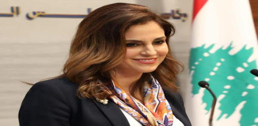 منال عبدالصمد