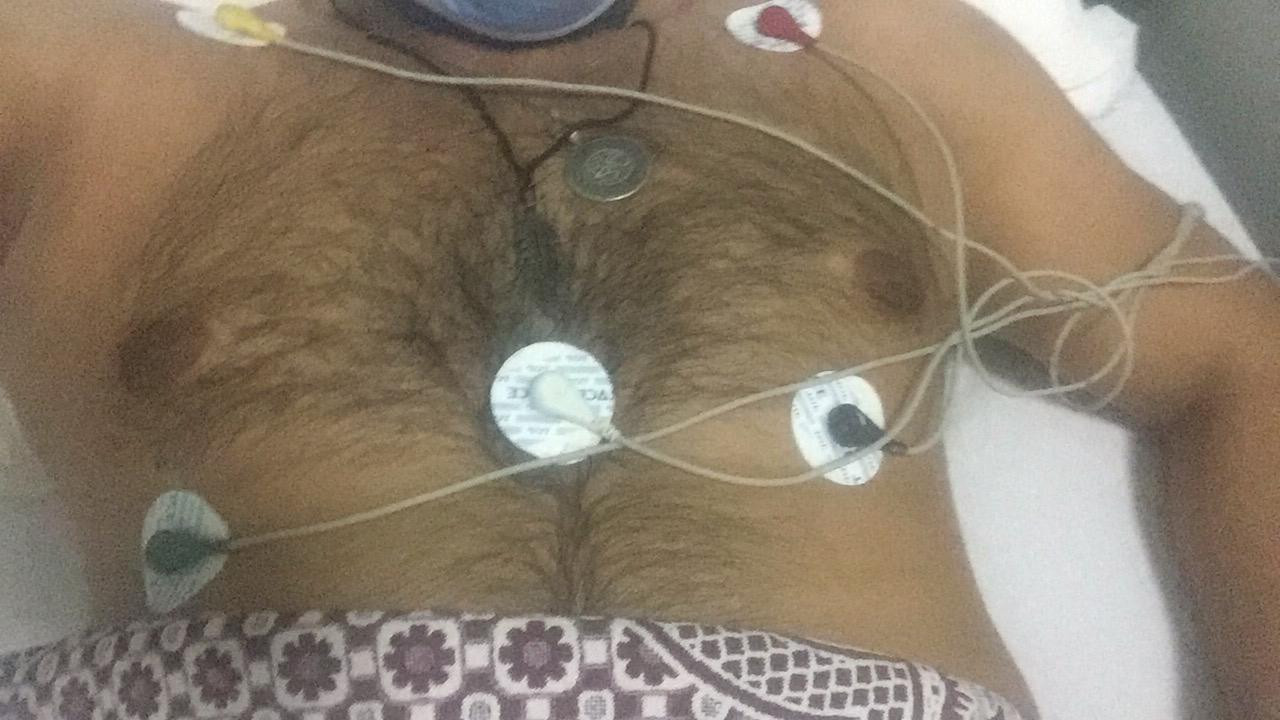 أحمد فلوكس