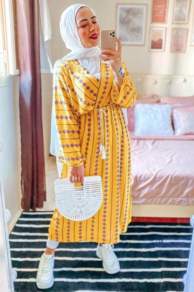 موضة