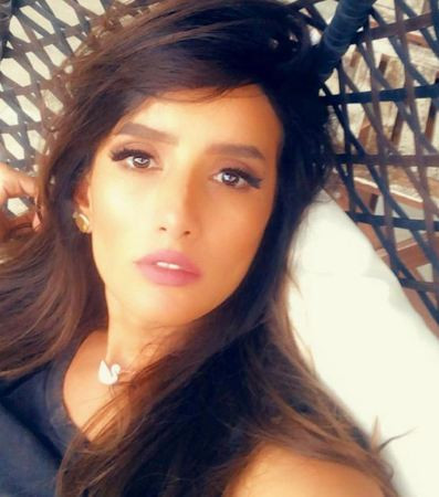 زينة